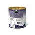 The Tea Planet Blueberry Lemonade Premix